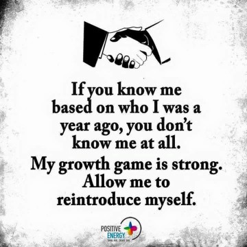 🌾KURNOOL PACERS🌾 logo