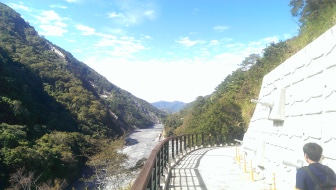 左營高鐵群 logo