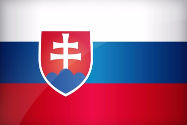 Slovakia logo