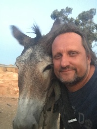 Доктор  Алекс logo