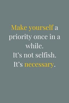 UAE Fit people...  logo