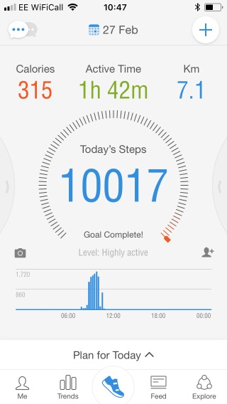 PacerGal_1976 post 1