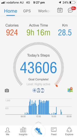 🦘Mono1946 🇦🇺 post 2