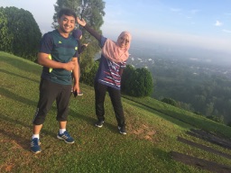 MUHAS Collections post 1