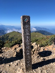 LinWu post 1