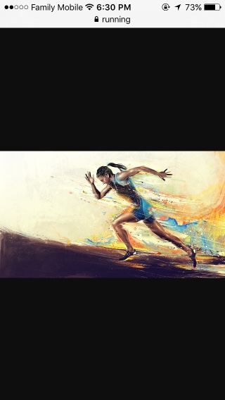 Lets Make This Happen! logo