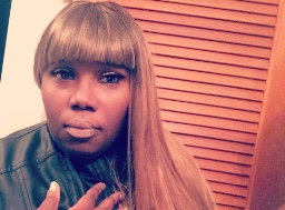 Workout buddies logo