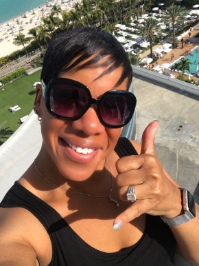 Willow's Walking WARRIORS💪🏽👟💪🏽👟 logo