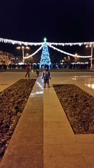 Ukraine/Україна🇺🇦🇺🇦🇺🇦 logo