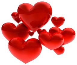 Spirit of Ecstasy ♥️ logo