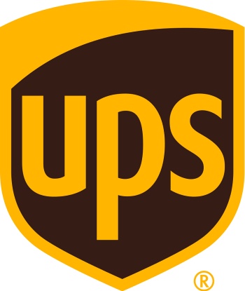 GitFitUPSIT_Alpha logo