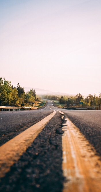 HI ! WE ARE FROM UKRAINE 🇺🇦🌏 logo