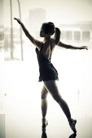 Иркутск_38. Топай и бегай!🤗 logo