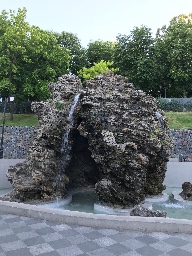 Вступаем все! logo