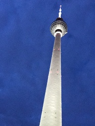 🇩🇪❤️Berlin❤️🇩🇪 logo