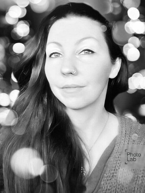 Amis de Karine-Azalaïs logo