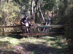 🦘Mono1946 🇦🇺 post 1