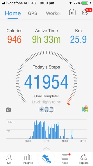 🦘Mono1946 🇦🇺 post 2