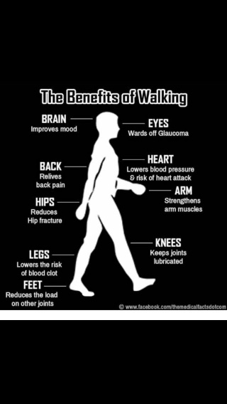 Pacers motivation logo