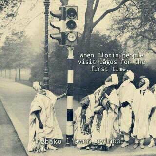 Lagos Busy Buddies logo