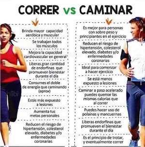 El Paso on the Move May π post image