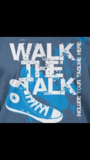 Get Fit👍don't Quit logo