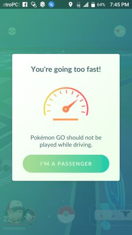 Pokémon Fans Christine post image