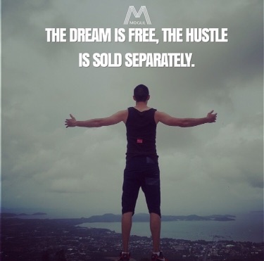 Ankit Kathpalia post 1